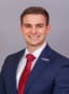Ty Mathews — Republican State Representative for Ohio District 83 (official headshot)