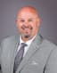 Ty Moore — Republican State Representative for Ohio District 95 (official headshot)