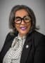 Veronica Sims — Democratic State Representative for Ohio District 33 (official headshot)