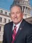 Vince Mangold — Republican State Representative for Mississippi District 53 (official headshot)