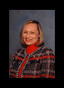 Vivian Figures — Democratic State Senator for Alabama District 33 (official headshot)