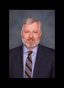 Will Barfoot — Republican State Senator for Alabama District 25 (official headshot)