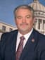 William Arnold — Republican State Representative for Mississippi District 3 (official headshot)